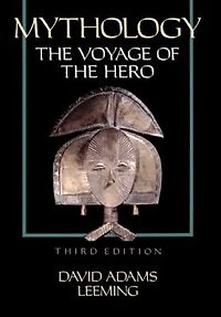 Mythology: the Voyage of Hero