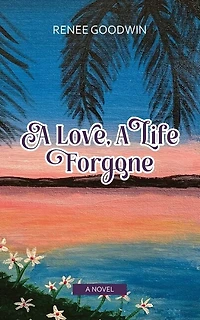 A Love, A Life Forgone