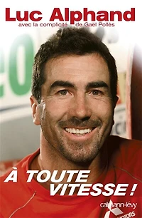 A toute vitesse !