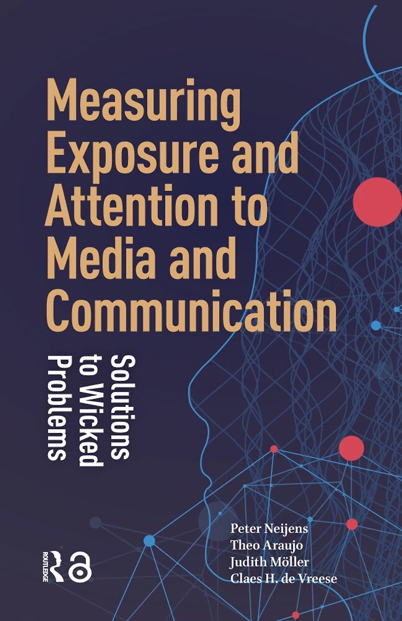 Measuring Exposure and Attention to Media Communication: Solutions Wicked Problems