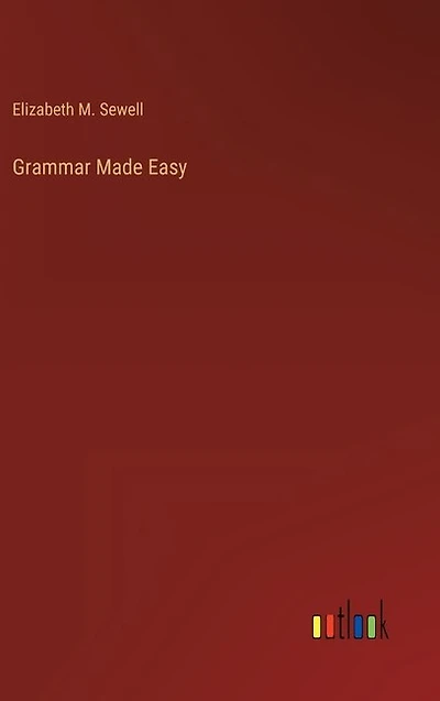 Grammar Made Easy