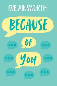 Because Of You