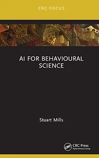 AI for Behavioural Science