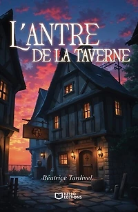 L' antre de la taverne