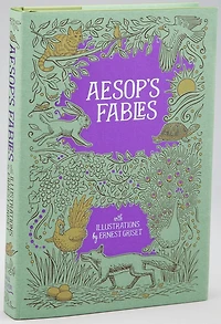 Aesop's Fables