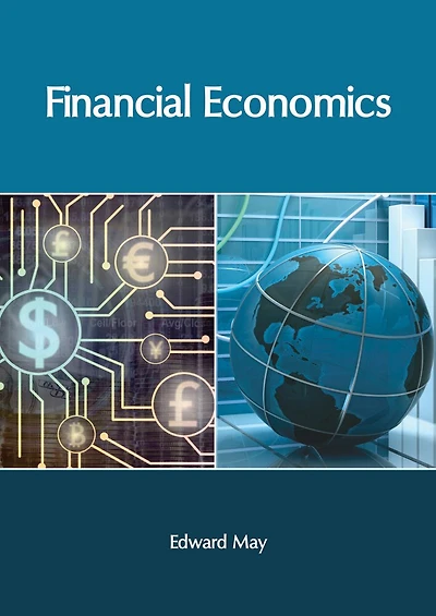 Financial Economics