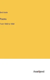 Poems: From 1860 to 1868