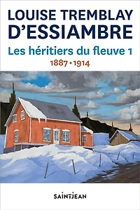 1887-1914
