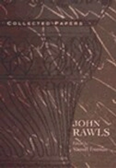 Collected Papers