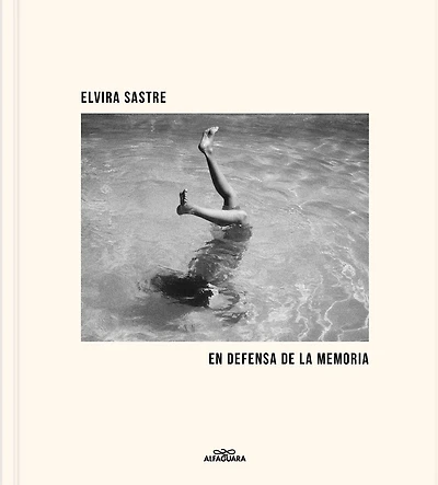 En defensa de la memoria / Defense of Memory