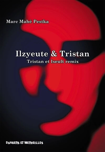 Ilzyeute & Tristan: Tristan et Iseult remix