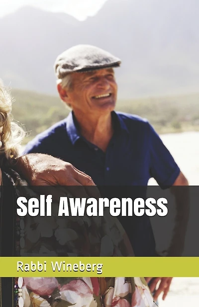 Self Awareness