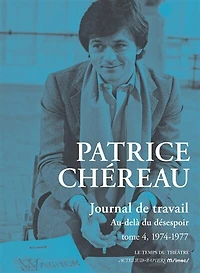 1974-1977: au-delà du désespoir