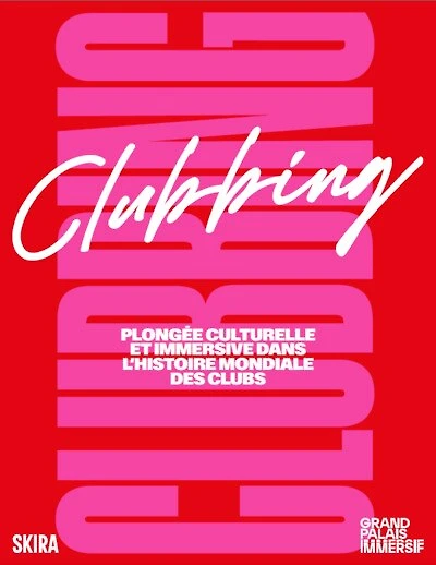 Clubbing: plongée culturelle et immersive dans l'histoire mondiale des clubs