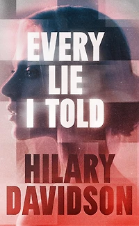 Every Lie I Told