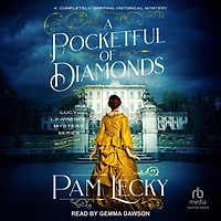 A Pocketful of Diamonds