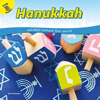 Hanukkah