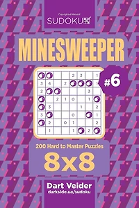 Sudoku Minesweeper