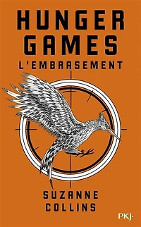 L'embrasement