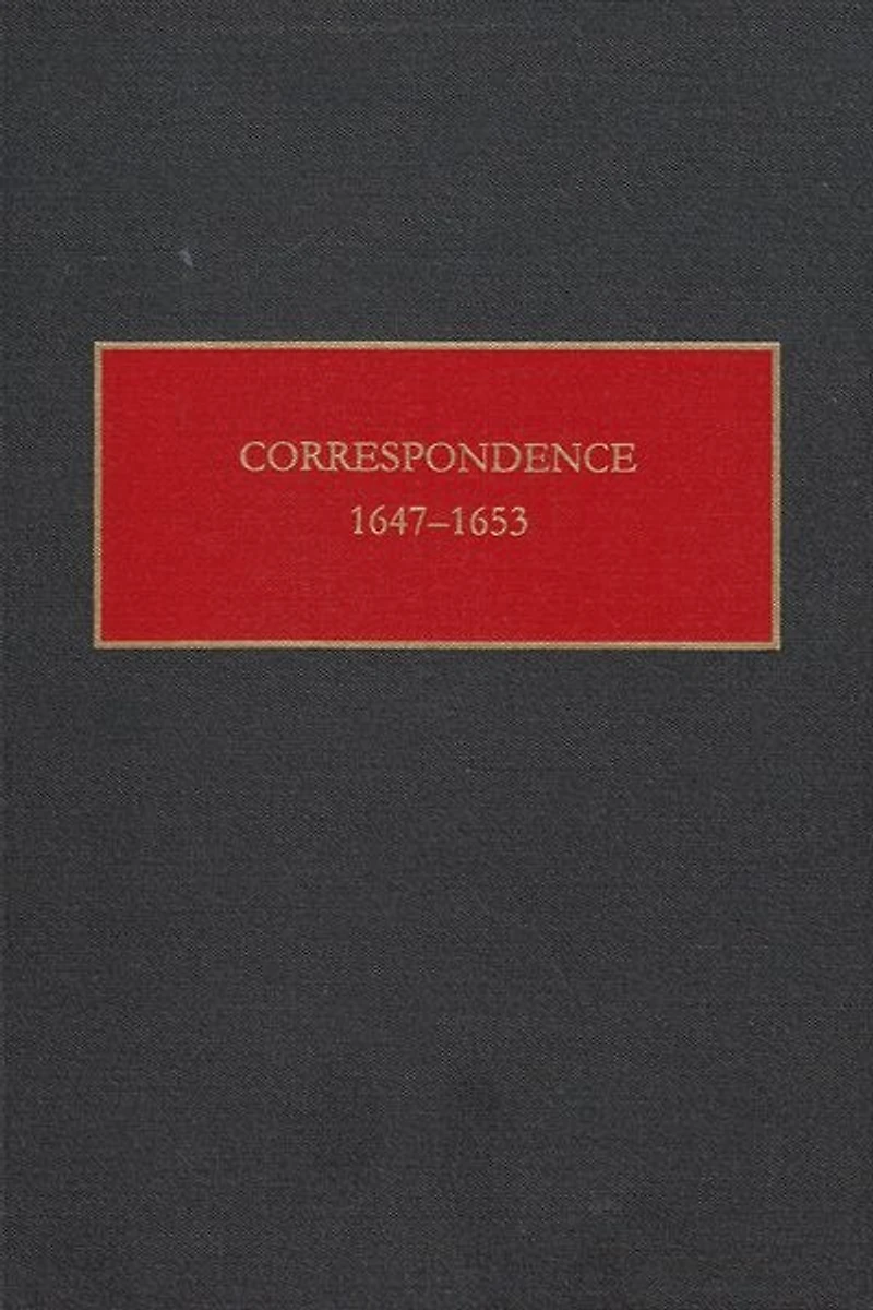 Colombia and the United States: Hegemony Interdependence