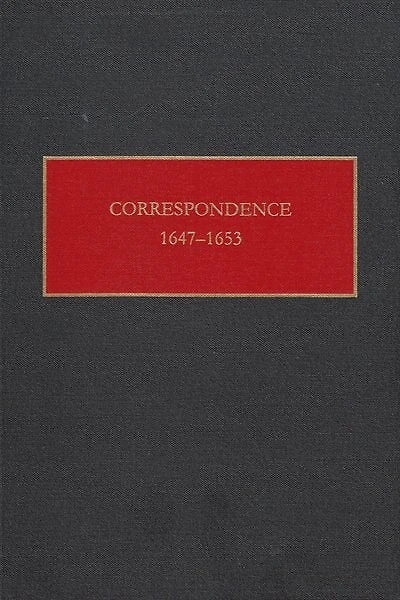 Colombia and the United States: Hegemony Interdependence