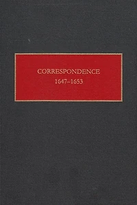 Colombia and the United States: Hegemony Interdependence