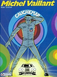 Cauchemar