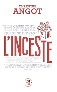 L' inceste
