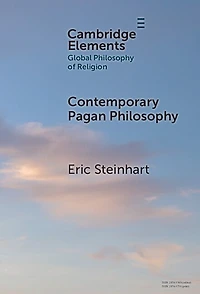 Contemporary Pagan Philosophy