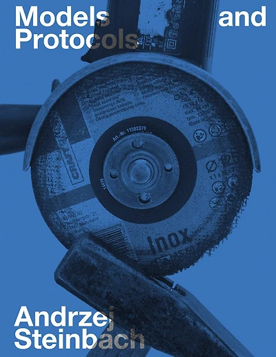 Andrzej Steinbach: Models and Protocols