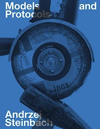 Andrzej Steinbach: Models and Protocols