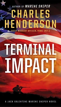 Terminal Impact