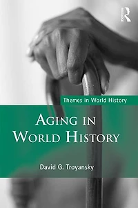 Aging World History