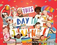 This Day June