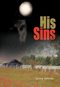 His Sins