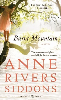 Burnt Mountain (value Priced)