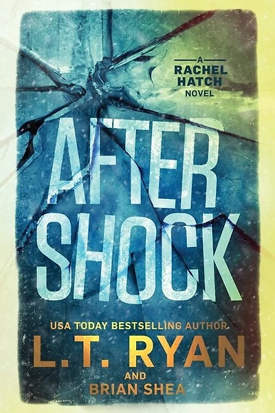 Aftershock