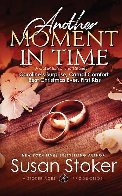 Another Moment in Time