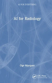 AI for Radiology
