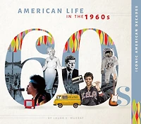 American Life in the 1960s