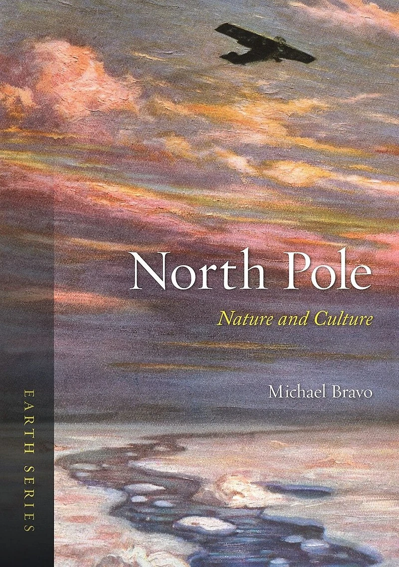 North Pole: Nature And Culture
