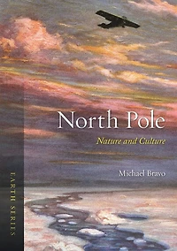 North Pole: Nature And Culture