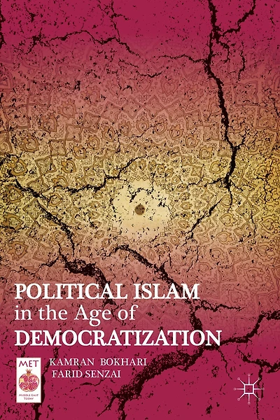 Political Islam the Age of Democratization