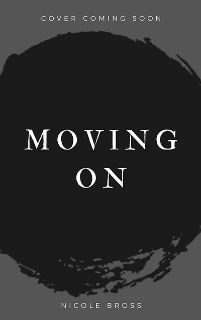Moving On