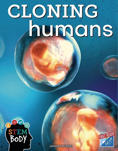 Cloning Humans