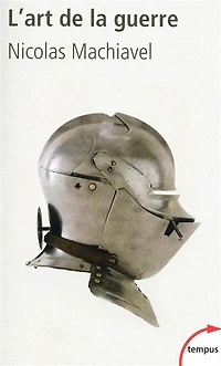 L' art de la guerre