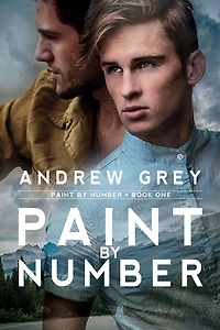 Paint by Number