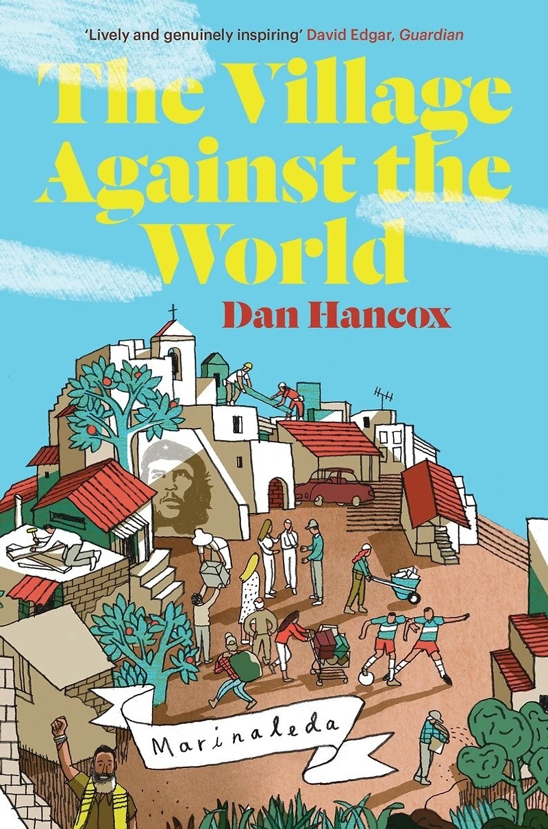 the Village Against World