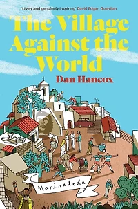 the Village Against World