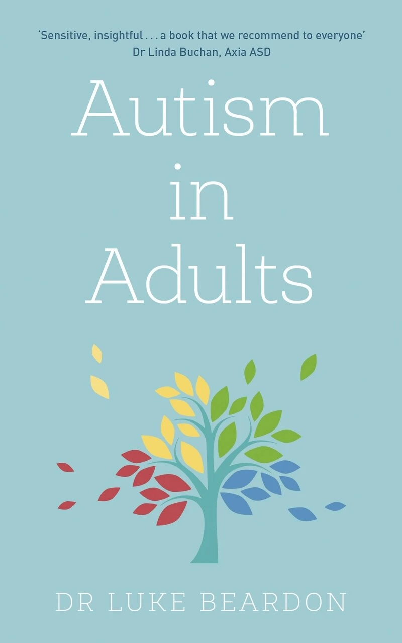 Autism Adults